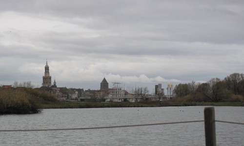 skyline Kampen.JPG