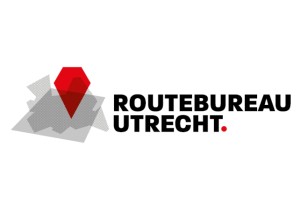 Routebureau-Utrecht.jpg
