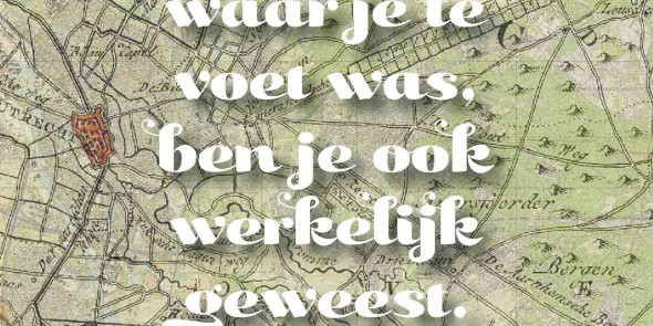 Afbeelding Ansichtkaart.jpg