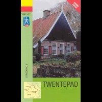 Cover gids Twentepad