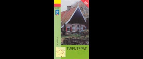 Cover gids Twentepad