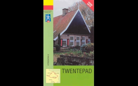 Cover gids Twentepad