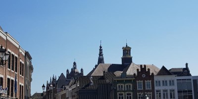 etappe 01.jpg