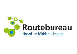 Routebureau-Midden-limburg.jpg