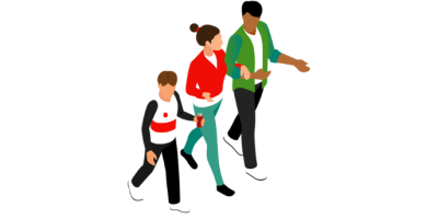 illustratie1.png