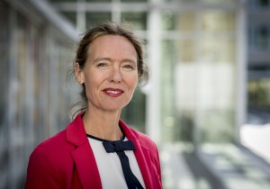 Gedeputeerde_Anne_Koning_Noord_Holland.jpg