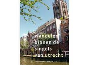 Cover wandelen binnen de singels van Utrecht.jpg