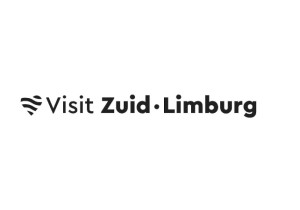 Visit-Zuid-Limburg.jpg