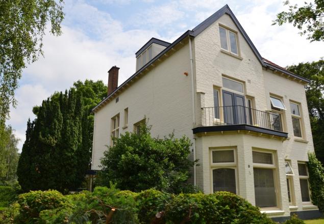 Pand Berkenweg_0.JPG