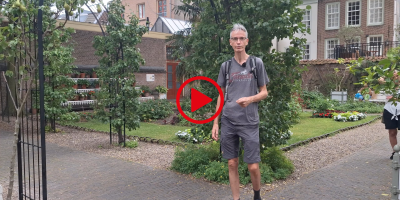 Tony - NS-wandeling Beukenburg.png