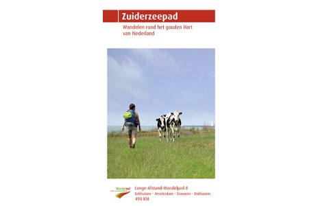 Zuiderzeepad