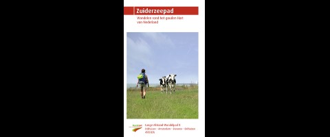 Zuiderzeepad