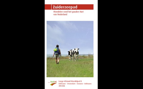 Zuiderzeepad