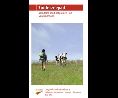 Cover_Zuiderzeepad_LAW8_2017.jpg