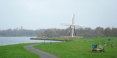 paterwolderweer.jpg