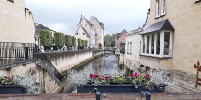 valkenburg-aan-de-geul.jpg