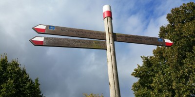 Noaberpad etappe 09