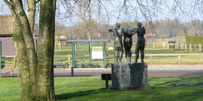 Veluwe_zwerfpad_etappe_18.jpg