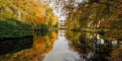 Drenthepad etappe 09.jpg