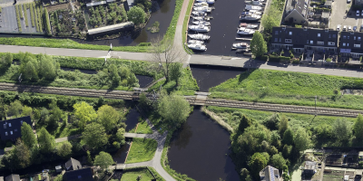 Foto onderdoorgangen.png