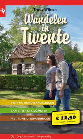wandelen in twente cover.jpg