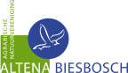 Agrarische Natuurvereniging Altena-Biesbosch