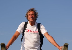 Wim Kuipers.jpg