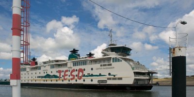 etappe 1 texel.jpg