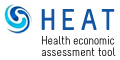 Logo_HEAT42_Health_economic_assestment_tool.png