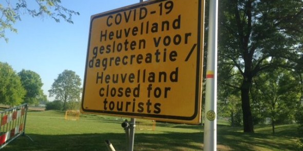 Heuvelland in weekend op slot 3.jpg