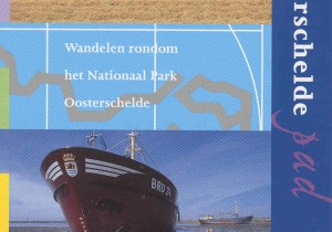 Cover SP15 Oosterscheldepad.jpg
