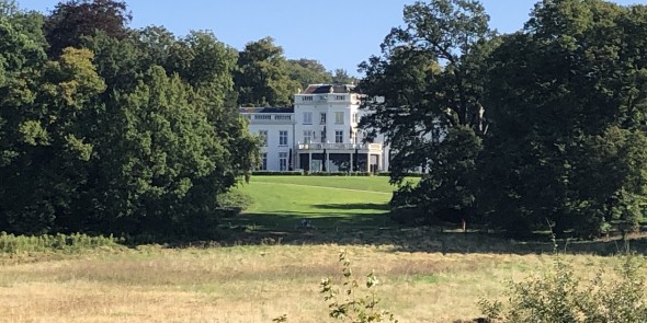 huis sonsbeek.jpg
