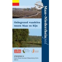 Maas-Niederrheinpad