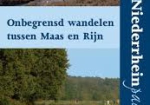 Maas-Niederrheinpad.jpg