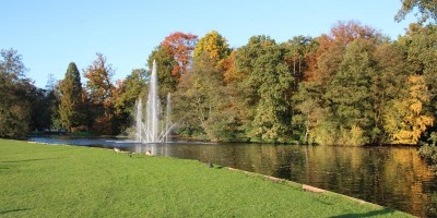 Arnhem Sonsbeek - img-r0x0x1280x853-t800.jpg
