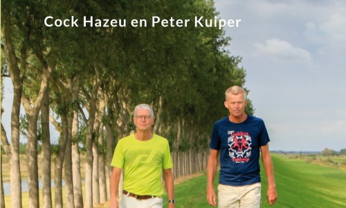 wandelen in de hollandse delta cover bijgewerkt.jpg