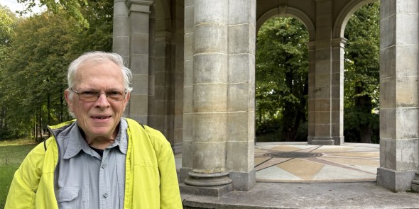 Donateur Henri Floor © Ernst Koningsveld.jpg