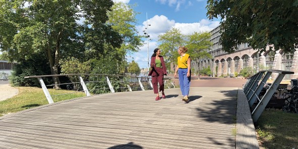 WTJW_Weeting_Amsterdam