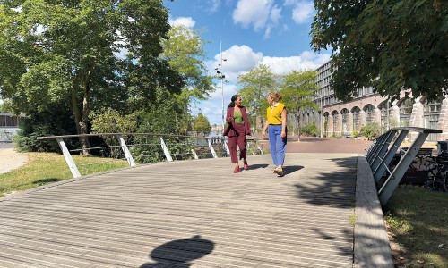 WTJW_Weeting_Amsterdam