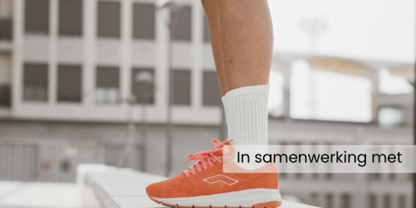 IN SAMENWERKING MET.png