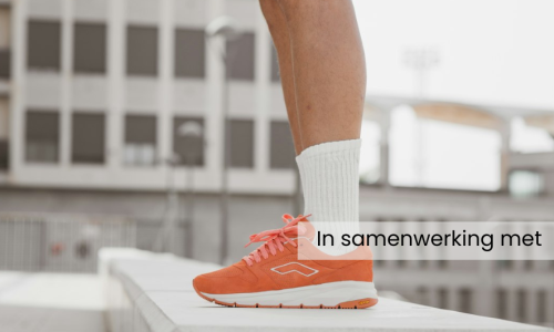 IN SAMENWERKING MET.png
