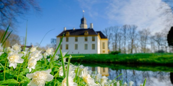 landgoed-fraeylemaborg