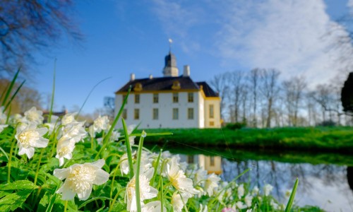 landgoed-fraeylemaborg
