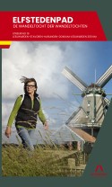 WP1702_00_Cover_HR