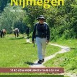 Wandelen rond Arnhem en Nijmegen