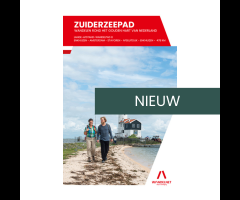 Uitverkocht (9).png