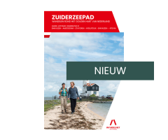 Uitverkocht (9).png