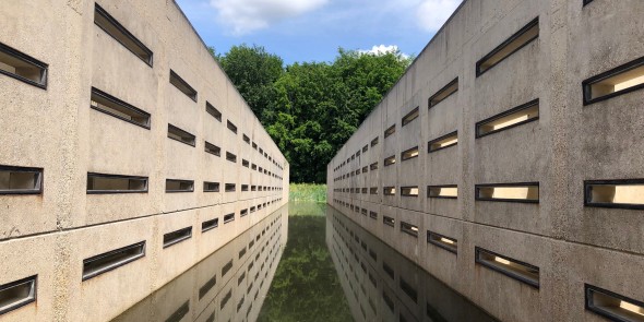 waterloopbos kunstwerk.jpg