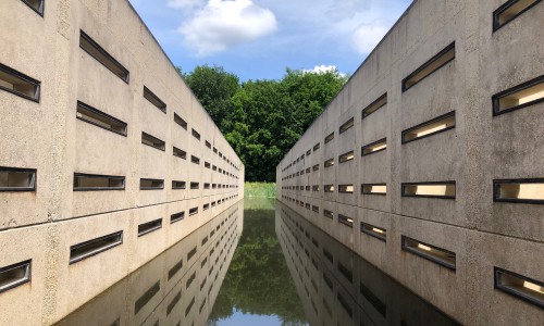 waterloopbos kunstwerk.jpg