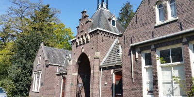 Westerborkpad_etappe_08.jpg
